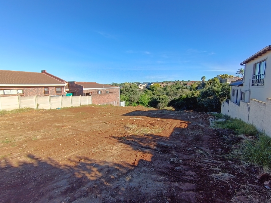 0 Bedroom Property for Sale in Noorsekloof Eastern Cape